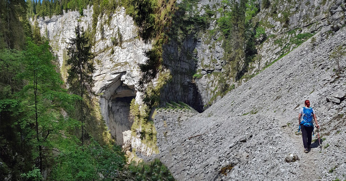 Cetățile Ponorului